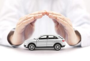 Insurance Claim & Renewal