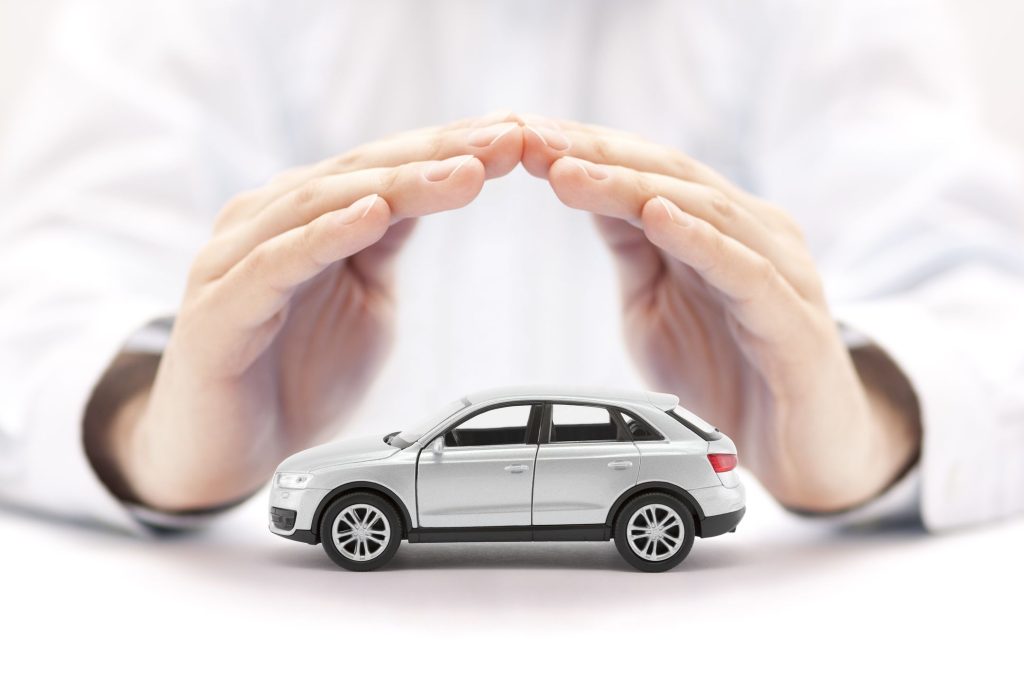 Insurance Claim & Renewal
