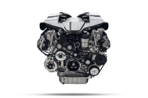 Engine Repair