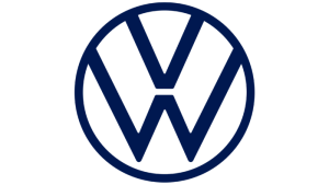 Wolswagon